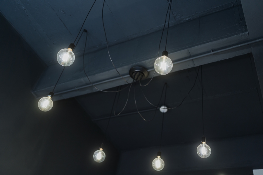 1 Bedroom Property for Sale in Cape Town City Centre Western Cape